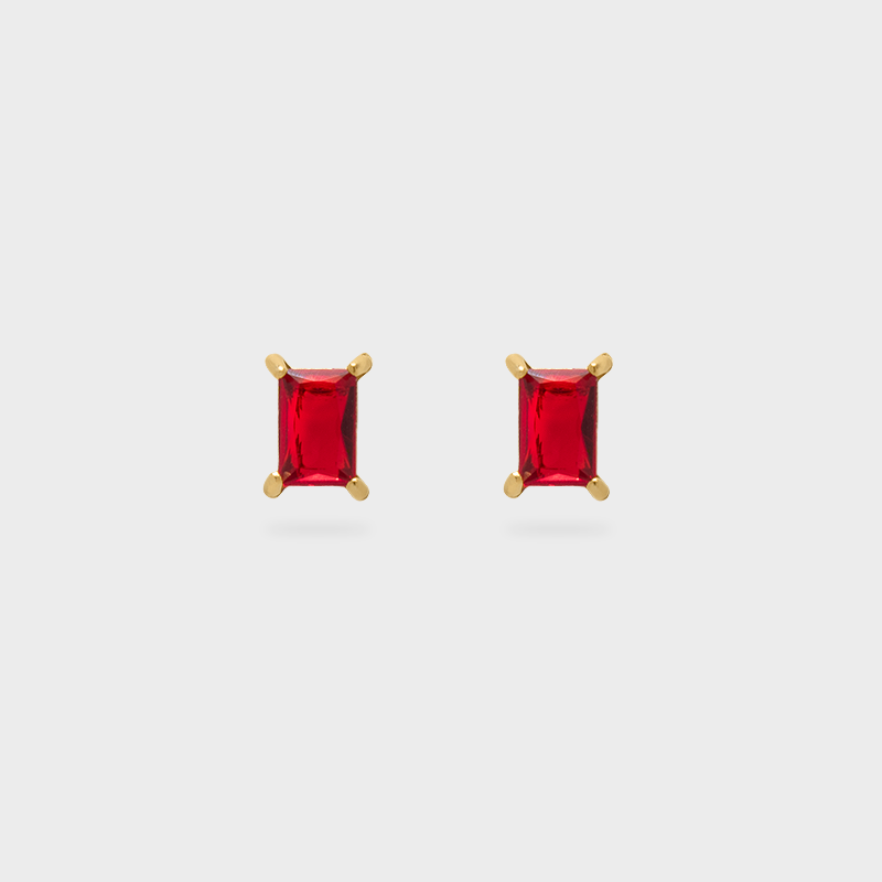 Aretes Randiant
