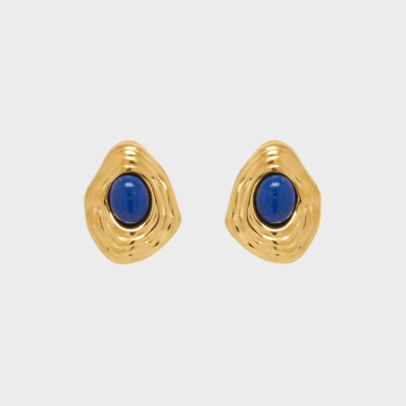 Arete Azule