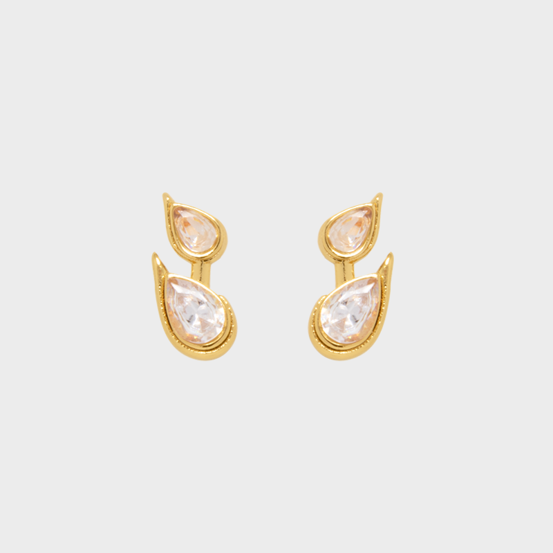 Aretes