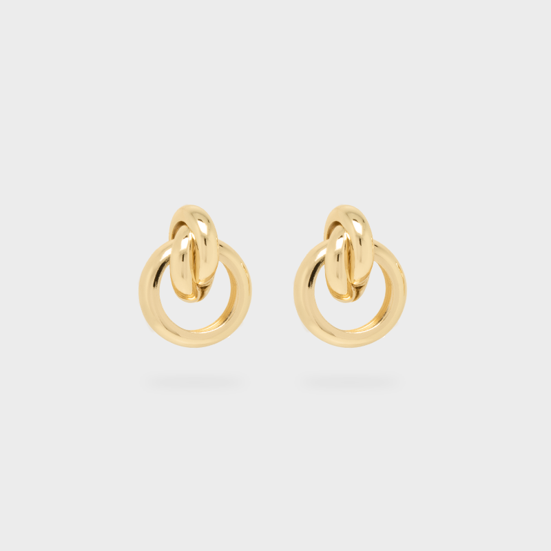 Arete Nudo