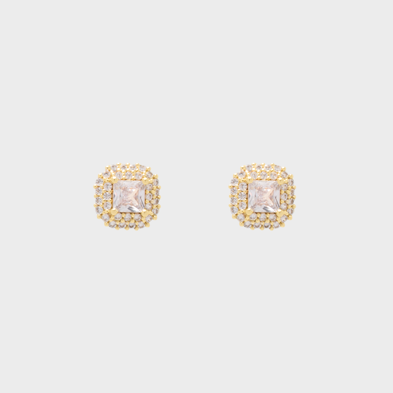 Arete Princess