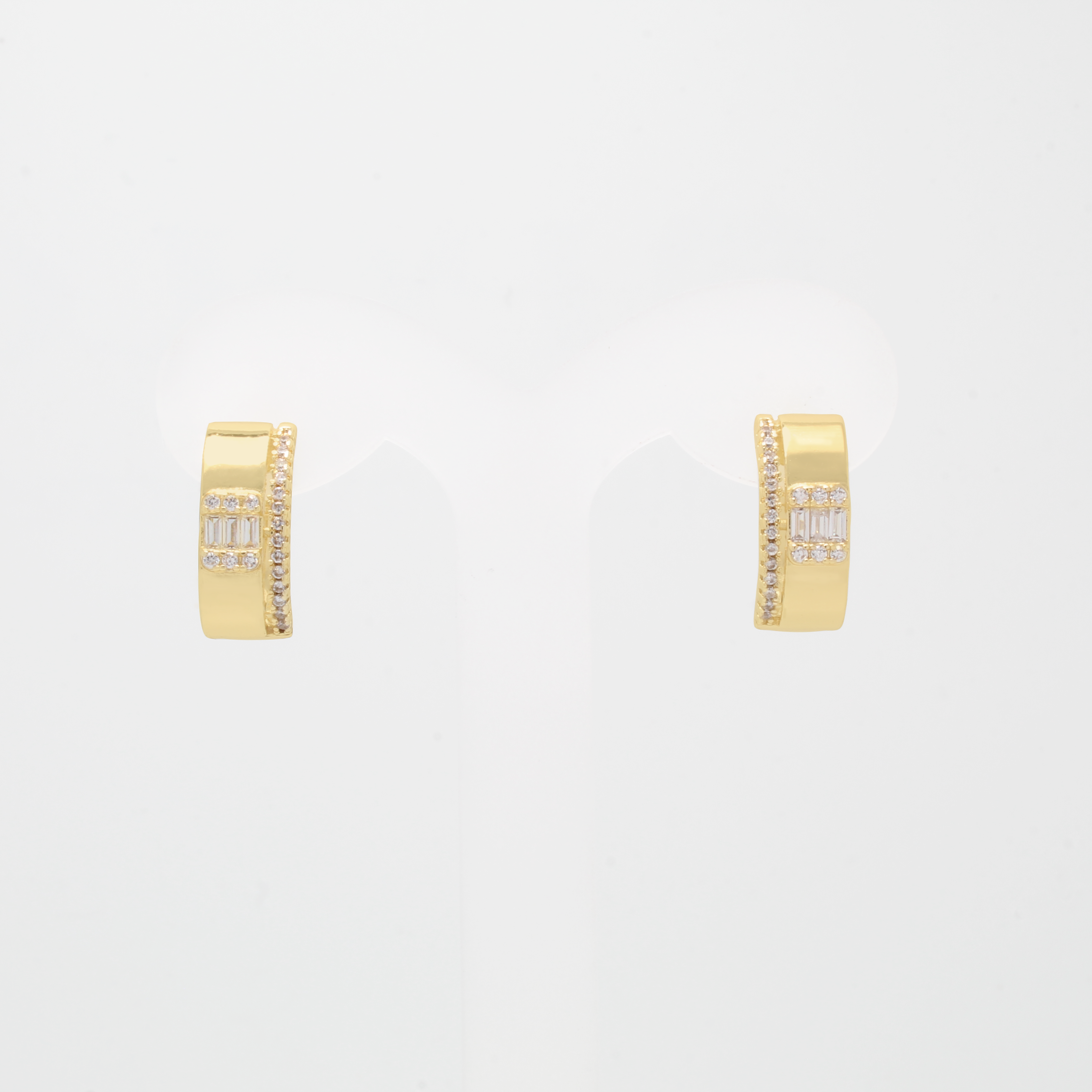 Huggies Baguette