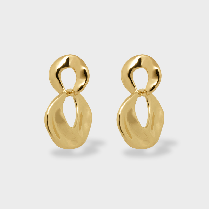 Arete Largo Amartillado